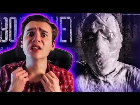 Видео: 5 СЕРИЯ || Воды нет нигде || Кот Бегемот || Реакция || Рома Субботин