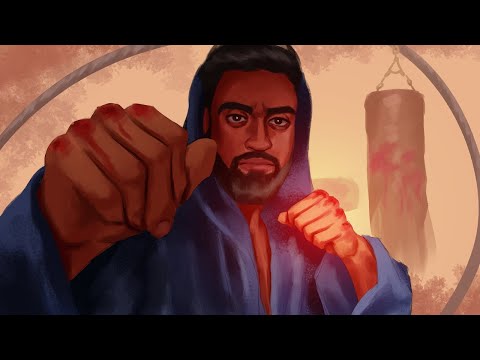 Видео: 8 мужественных привычек для повышения вашей мужественности