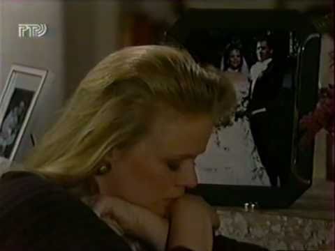 Видео: Иден и Роберт  Он   это лучшее, что было со мной