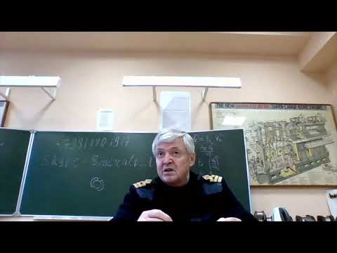 Видео: Уравнение состояния газа 1