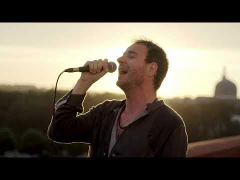 Видео: Zero People — Отец (Live)