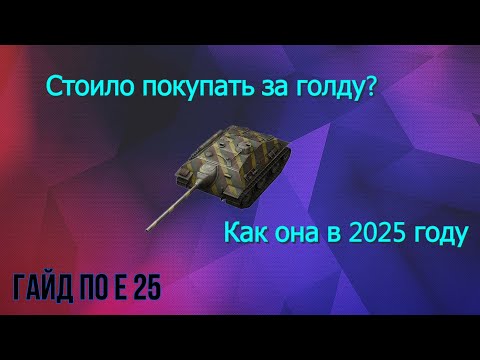 Видео: БЛОХА НАГИБАЕТ ИЛИ СТРАДАЕТ В 2025 ГОДУ? | МИР ТАНКОВ