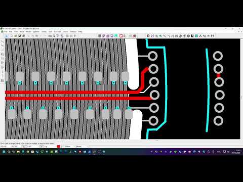 Видео: Новая идея    плоская Тесла
