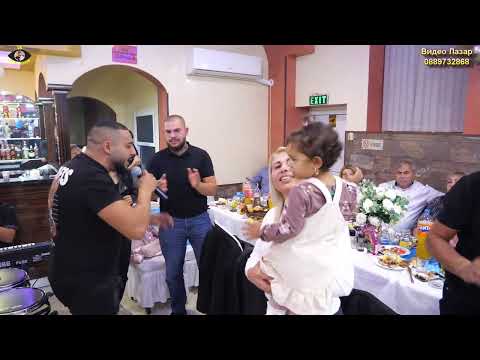 Видео: Ork Radi Bend & Ivan Peveca 2025 Поздрав за София и Андреи Cover