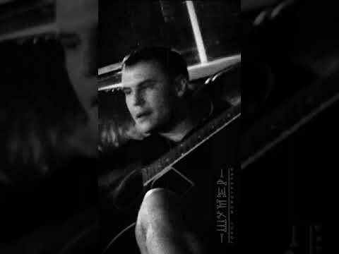 Видео: Шумер- в лужах фонари (OST Решала 2)