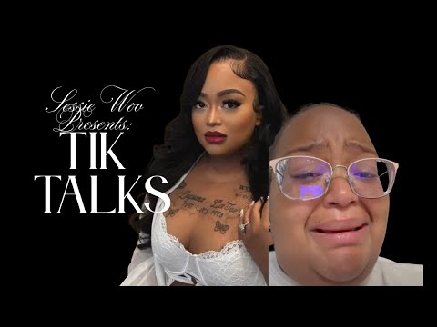 Видео: Она пьяная вырубилась 🗣️ ОДНА ИЗ СВАДЕБНЫХ ПЛАТЬЕВ!! История КеКе Джонс 💔 | Tik Talks