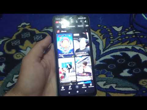 Видео: Обзор на Redmi 9A (2022) стоит ли брать его в 2025 году 