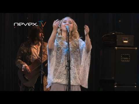 Видео: Пелагея - Пташечка HD