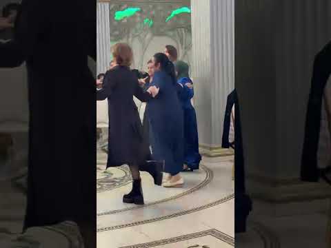 Видео: 19 октября 2025 г.