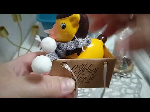 Видео: Фикс прайс ,Новогодние покупки и не только🌲☃️🌲