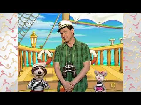 Видео: Шишкин Лес.  Стихи.  Художник