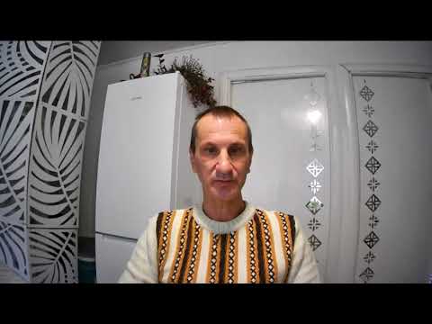Видео: Сила энергий Любви. Как выйти из игры? 