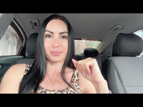 Видео: ПЛАНЫ РУХНУЛИ… ОКРУГЛИЛАСЬ… СТАРЫЙ муж… ОТКРОВЕНИЯ Vlog