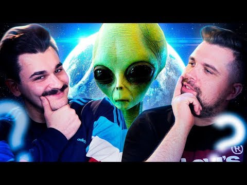 Видео: СЕКРЕТНЫЕ МАТЕРИАЛЫ - ЗАСМЕЯЛСЯ - ПОУМНЕЛ