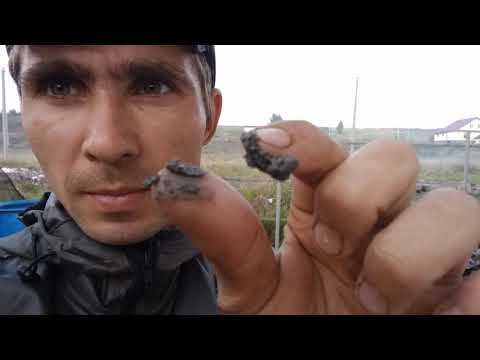 Видео: Бурение по камню (часть 1)