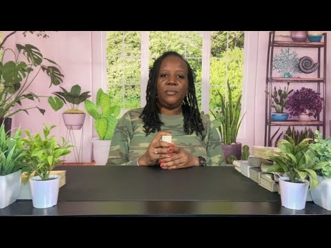 Видео: ✨Этот нарцисс резко бросил тебя, и теперь ты страдаешь молча.