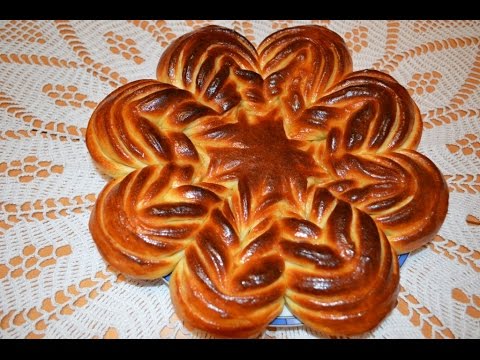 Видео: МОЯ ИДЕЯ ЦВЕТОК ИЗ ТЕСТА/ В МАГАЗИНЕ НЕ КУПИШЬ Deutsche Untertitel/Meine Idee/My idea/Flower Bread