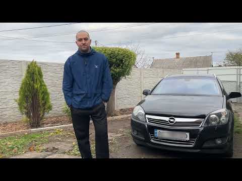 Видео: Капітальний ремонт двигуна Opel 1.7 cdti Astra / Zafira / Combo