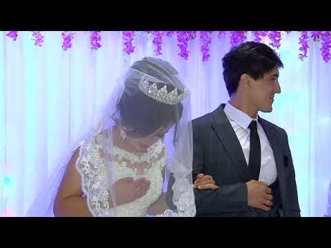 Видео: Базм 1