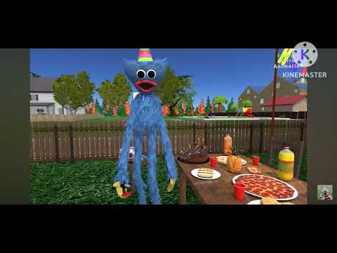 Видео: Озвучка на бабку гренні частина 4