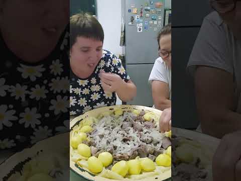 Видео: 12 октября 2024 г.