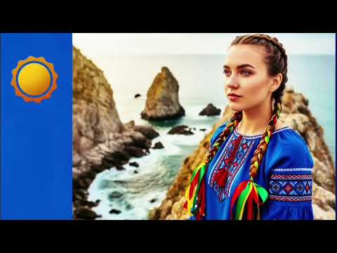 Видео: ♥️ Дуже гарна пісня ⚡🔥 Губи неціловані і грішні 🔥 Для тих, хто любить ніжні пісні 🔥