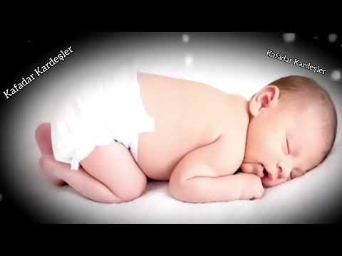 Видео: Мягкий Белый Шум для Сна Младенцев