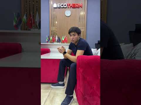 Видео: Дом не греется? Проверь это — перед тем как ругать котёл!