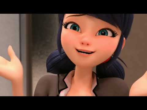 Видео: ¦¦💔Втюрилась💔¦¦ЛедиБаг и Супер Кот ¦¦