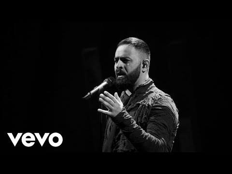 Видео: Sevak - Жди меня там (DEEPHORIA & ORAZ Remix)