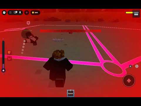 Видео: Последний игра в инк гаме  был войс чат и на английском 