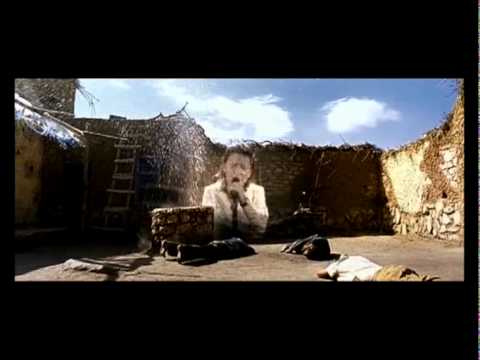 Видео: Ночные Снайперы- Лети Моя Душа