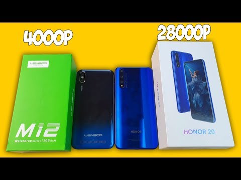 Видео: ДЕШЕВЫЙ VS ДОРОГОЙ СМАРТФОН. ЗАЧЕМ ПЕРЕПЛАЧИВАТЬ?