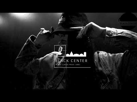 Видео: RastaBit & Criminal Ma - Не подонки (Официальная премьера 2022)