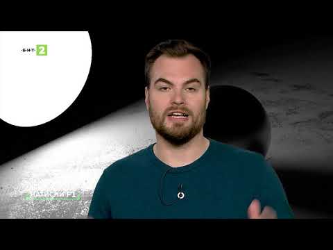 Видео: Как да правим 3D модели с безплатната програма Blender?