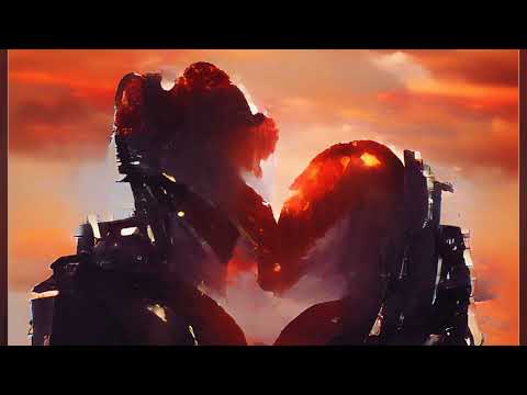 Видео: ANNA ASTI - По барам (Slowed)