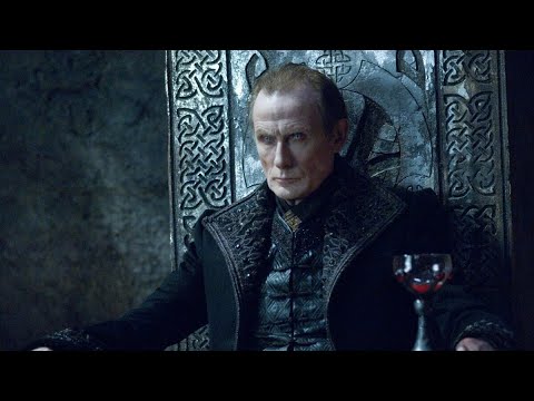 Видео: Eisbrecher - F*KK (Cover на русском «Другой мир» by Condor)