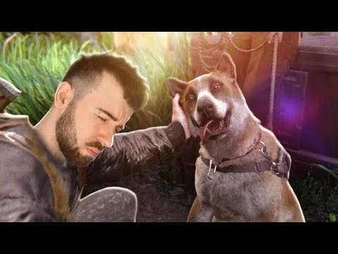 Видео: ДА БУДЕТ ЖИЗНЬ ДОЛГОЙ...