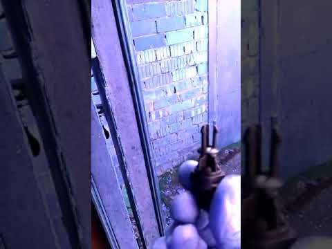 Видео: Ssang Yong Kyron-Clan.ru  Масленый стакан 2