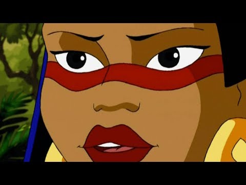 Видео: Фархат 1 сезон серия 14 / FARHAT season 1 -  RU