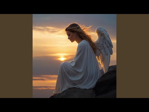 Видео: Помниш ли?