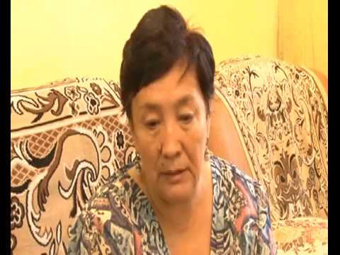 Видео: Ашығын айтайық "Төбелес"