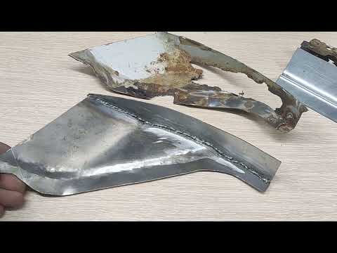 Видео: 22 октября 2025 г.