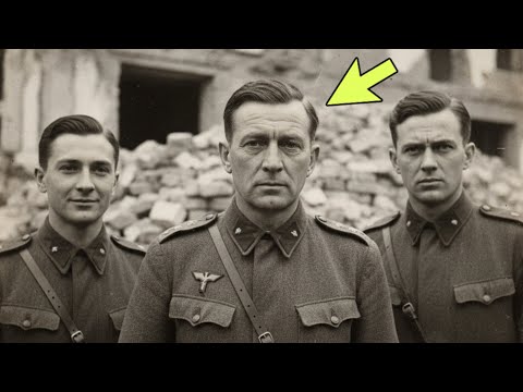 Видео: Ученые нашли на старом снимке то, что невозможно объяснить