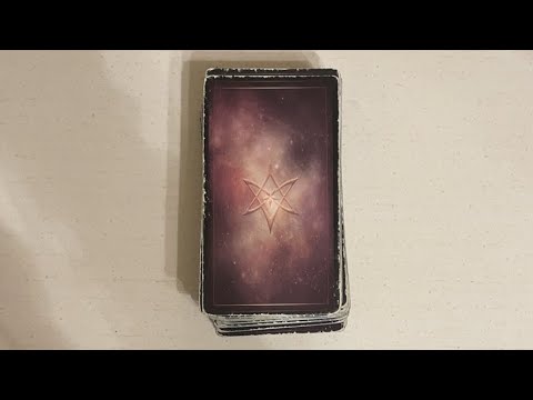 Видео: ОТВЕТЫ ТАРО НА ВАШИ ВОПРОСЫ. ПРЯМОЙ ЭФИР