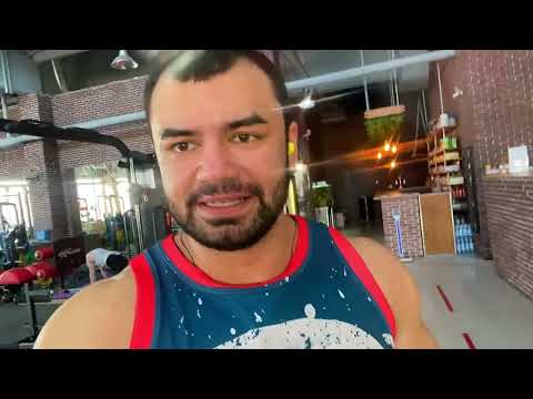 Видео: БОГОТЫРЬ НАГАТИНСКАЯ 16 КАЧКАЗОРРО ВЫПУСК #2