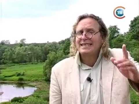 Видео: Лужкі, Шаркаўшчынскі раён, Віцебская вобласць