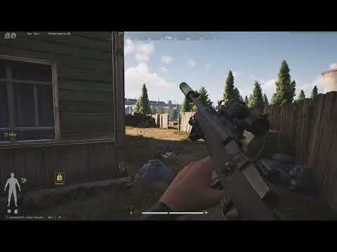 Видео: УДАЧНЫХ ВАМ ГОЛОДНЫХ ИГР I ABI