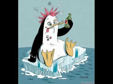 Видео: Ышо-Ышо - Модель