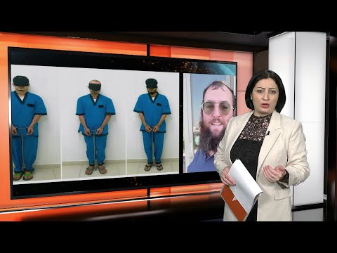 Видео: Ахбори Тоҷикистон ва ҷаҳон (26.11.2024) اخبار تاجیکستان